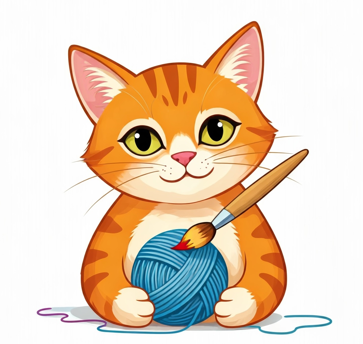 Cat-Baloo - Disability & Age Care Support